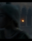 Filename=House_of_the_Dragon_S01E04_mkv3171.jpg
Filesize=731KiB
Dimensions=1920x1080
Date added=Sep 12, 2022 House_of_the_Dragon_S01E04_mkv3171.jpg