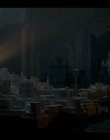 Filename=House_of_the_Dragon_S01E04_mkv3174.jpg
Filesize=782KiB
Dimensions=1920x1080
Date added=Sep 12, 2022 House_of_the_Dragon_S01E04_mkv3174.jpg