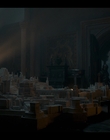 Filename=House_of_the_Dragon_S01E04_mkv3176.jpg
Filesize=828KiB
Dimensions=1920x1080
Date added=Sep 12, 2022 House_of_the_Dragon_S01E04_mkv3176.jpg