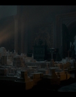 Filename=House_of_the_Dragon_S01E04_mkv3177.jpg
Filesize=823KiB
Dimensions=1920x1080
Date added=Sep 12, 2022 House_of_the_Dragon_S01E04_mkv3177.jpg
