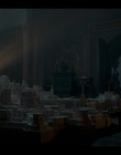 Filename=House_of_the_Dragon_S01E04_mkv3178.jpg
Filesize=817KiB
Dimensions=1920x1080
Date added=Sep 12, 2022 House_of_the_Dragon_S01E04_mkv3178.jpg