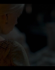 Filename=House_of_the_Dragon_S01E04_mkv3185.jpg
Filesize=653KiB
Dimensions=1920x1080
Date added=Sep 12, 2022 House_of_the_Dragon_S01E04_mkv3185.jpg