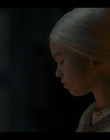 Filename=House_of_the_Dragon_S01E04_mkv3192.jpg
Filesize=678KiB
Dimensions=1920x1080
Date added=Sep 12, 2022 House_of_the_Dragon_S01E04_mkv3192.jpg