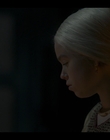 Filename=House_of_the_Dragon_S01E04_mkv3193.jpg
Filesize=660KiB
Dimensions=1920x1080
Date added=Sep 12, 2022 House_of_the_Dragon_S01E04_mkv3193.jpg