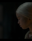 Filename=House_of_the_Dragon_S01E04_mkv3194.jpg
Filesize=652KiB
Dimensions=1920x1080
Date added=Sep 12, 2022 House_of_the_Dragon_S01E04_mkv3194.jpg