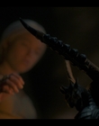 Filename=House_of_the_Dragon_S01E04_mkv3197.jpg
Filesize=706KiB
Dimensions=1920x1080
Date added=Sep 12, 2022 House_of_the_Dragon_S01E04_mkv3197.jpg