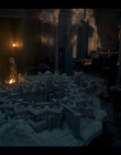 Filename=House_of_the_Dragon_S01E04_mkv3202.jpg
Filesize=876KiB
Dimensions=1920x1080
Date added=Sep 12, 2022 House_of_the_Dragon_S01E04_mkv3202.jpg