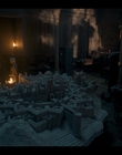 Filename=House_of_the_Dragon_S01E04_mkv3204.jpg
Filesize=903KiB
Dimensions=1920x1080
Date added=Sep 12, 2022 House_of_the_Dragon_S01E04_mkv3204.jpg