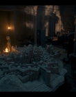 Filename=House_of_the_Dragon_S01E04_mkv3205.jpg
Filesize=900KiB
Dimensions=1920x1080
Date added=Sep 12, 2022 House_of_the_Dragon_S01E04_mkv3205.jpg