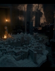 Filename=House_of_the_Dragon_S01E04_mkv3206.jpg
Filesize=894KiB
Dimensions=1920x1080
Date added=Sep 12, 2022 House_of_the_Dragon_S01E04_mkv3206.jpg