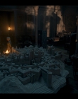 Filename=House_of_the_Dragon_S01E04_mkv3207.jpg
Filesize=929KiB
Dimensions=1920x1080
Date added=Sep 12, 2022 House_of_the_Dragon_S01E04_mkv3207.jpg