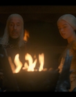 Filename=House_of_the_Dragon_S01E04_mkv3209.jpg
Filesize=812KiB
Dimensions=1920x1080
Date added=Sep 12, 2022 House_of_the_Dragon_S01E04_mkv3209.jpg
