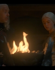 Filename=House_of_the_Dragon_S01E04_mkv3210.jpg
Filesize=808KiB
Dimensions=1920x1080
Date added=Sep 12, 2022 House_of_the_Dragon_S01E04_mkv3210.jpg