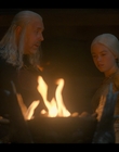 House_of_the_Dragon_S01E04_mkv3211.jpg