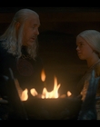 House_of_the_Dragon_S01E04_mkv3212.jpg