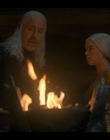 House_of_the_Dragon_S01E04_mkv3213.jpg