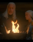 House_of_the_Dragon_S01E04_mkv3214.jpg