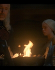 House_of_the_Dragon_S01E04_mkv3215.jpg