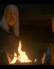 Filename=House_of_the_Dragon_S01E04_mkv3221.jpg
Filesize=779KiB
Dimensions=1920x1080
Date added=Sep 12, 2022 House_of_the_Dragon_S01E04_mkv3221.jpg