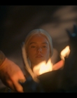 Filename=House_of_the_Dragon_S01E04_mkv3224.jpg
Filesize=782KiB
Dimensions=1920x1080
Date added=Sep 12, 2022 House_of_the_Dragon_S01E04_mkv3224.jpg
