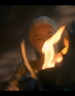 Filename=House_of_the_Dragon_S01E04_mkv3227.jpg
Filesize=746KiB
Dimensions=1920x1080
Date added=Sep 12, 2022 House_of_the_Dragon_S01E04_mkv3227.jpg
