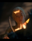 Filename=House_of_the_Dragon_S01E04_mkv3228.jpg
Filesize=745KiB
Dimensions=1920x1080
Date added=Sep 12, 2022 House_of_the_Dragon_S01E04_mkv3228.jpg