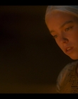 House_of_the_Dragon_S01E04_mkv3237.jpg