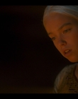 House_of_the_Dragon_S01E04_mkv3238.jpg
