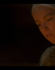 House_of_the_Dragon_S01E04_mkv3240.jpg
