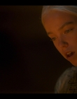 House_of_the_Dragon_S01E04_mkv3241.jpg