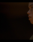 Filename=House_of_the_Dragon_S01E04_mkv3244.jpg
Filesize=681KiB
Dimensions=1920x1080
Date added=Sep 12, 2022 House_of_the_Dragon_S01E04_mkv3244.jpg