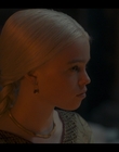 Filename=House_of_the_Dragon_S01E04_mkv3255.jpg
Filesize=735KiB
Dimensions=1920x1080
Date added=Sep 12, 2022 House_of_the_Dragon_S01E04_mkv3255.jpg