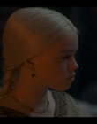Filename=House_of_the_Dragon_S01E04_mkv3256.jpg
Filesize=800KiB
Dimensions=1920x1080
Date added=Sep 12, 2022 House_of_the_Dragon_S01E04_mkv3256.jpg