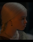 Filename=House_of_the_Dragon_S01E04_mkv3257.jpg
Filesize=790KiB
Dimensions=1920x1080
Date added=Sep 12, 2022 House_of_the_Dragon_S01E04_mkv3257.jpg