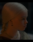 Filename=House_of_the_Dragon_S01E04_mkv3258.jpg
Filesize=791KiB
Dimensions=1920x1080
Date added=Sep 12, 2022 House_of_the_Dragon_S01E04_mkv3258.jpg
