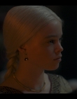 Filename=House_of_the_Dragon_S01E04_mkv3261.jpg
Filesize=743KiB
Dimensions=1920x1080
Date added=Sep 12, 2022 House_of_the_Dragon_S01E04_mkv3261.jpg