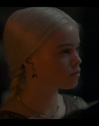 Filename=House_of_the_Dragon_S01E04_mkv3262.jpg
Filesize=733KiB
Dimensions=1920x1080
Date added=Sep 12, 2022 House_of_the_Dragon_S01E04_mkv3262.jpg