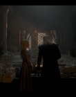 Filename=House_of_the_Dragon_S01E04_mkv3263.jpg
Filesize=715KiB
Dimensions=1920x1080
Date added=Sep 12, 2022 House_of_the_Dragon_S01E04_mkv3263.jpg