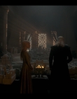 Filename=House_of_the_Dragon_S01E04_mkv3264.jpg
Filesize=703KiB
Dimensions=1920x1080
Date added=Sep 12, 2022 House_of_the_Dragon_S01E04_mkv3264.jpg