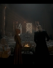 Filename=House_of_the_Dragon_S01E04_mkv3265.jpg
Filesize=699KiB
Dimensions=1920x1080
Date added=Sep 12, 2022 House_of_the_Dragon_S01E04_mkv3265.jpg
