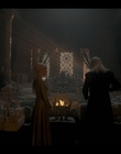 Filename=House_of_the_Dragon_S01E04_mkv3266.jpg
Filesize=711KiB
Dimensions=1920x1080
Date added=Sep 12, 2022 House_of_the_Dragon_S01E04_mkv3266.jpg