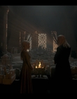 Filename=House_of_the_Dragon_S01E04_mkv3267.jpg
Filesize=733KiB
Dimensions=1920x1080
Date added=Sep 12, 2022 House_of_the_Dragon_S01E04_mkv3267.jpg