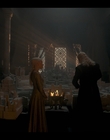 Filename=House_of_the_Dragon_S01E04_mkv3268.jpg
Filesize=721KiB
Dimensions=1920x1080
Date added=Sep 12, 2022 House_of_the_Dragon_S01E04_mkv3268.jpg