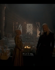 Filename=House_of_the_Dragon_S01E04_mkv3271.jpg
Filesize=714KiB
Dimensions=1920x1080
Date added=Sep 12, 2022 House_of_the_Dragon_S01E04_mkv3271.jpg