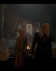 Filename=House_of_the_Dragon_S01E04_mkv3272.jpg
Filesize=697KiB
Dimensions=1920x1080
Date added=Sep 12, 2022 House_of_the_Dragon_S01E04_mkv3272.jpg