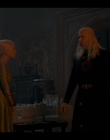Filename=House_of_the_Dragon_S01E04_mkv3273.jpg
Filesize=729KiB
Dimensions=1920x1080
Date added=Sep 12, 2022 House_of_the_Dragon_S01E04_mkv3273.jpg