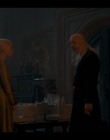 Filename=House_of_the_Dragon_S01E04_mkv3275.jpg
Filesize=774KiB
Dimensions=1920x1080
Date added=Sep 12, 2022 House_of_the_Dragon_S01E04_mkv3275.jpg