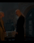 Filename=House_of_the_Dragon_S01E04_mkv3276.jpg
Filesize=739KiB
Dimensions=1920x1080
Date added=Sep 12, 2022 House_of_the_Dragon_S01E04_mkv3276.jpg