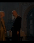 Filename=House_of_the_Dragon_S01E04_mkv3277.jpg
Filesize=755KiB
Dimensions=1920x1080
Date added=Sep 12, 2022 House_of_the_Dragon_S01E04_mkv3277.jpg