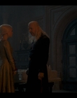 Filename=House_of_the_Dragon_S01E04_mkv3279.jpg
Filesize=770KiB
Dimensions=1920x1080
Date added=Sep 12, 2022 House_of_the_Dragon_S01E04_mkv3279.jpg